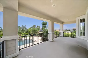 1147 Sandra, Corona, CA 92881 - Photo 49