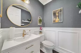 1147 Sandra, Corona, CA 92881 - Photo 33