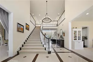 1147 Sandra, Corona, CA 92881 - Photo 9