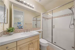 1147 Sandra, Corona, CA 92881 - Photo 39