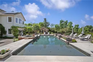 1147 Sandra, Corona, CA 92881 - Photo 53