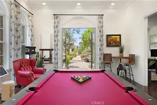 1147 Sandra, Corona, CA 92881 - Photo 13
