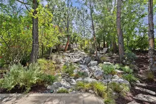 1147 Sandra, Corona, CA 92881 - Photo 63