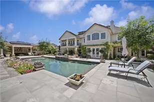 1147 Sandra, Corona, CA 92881 - Photo 55