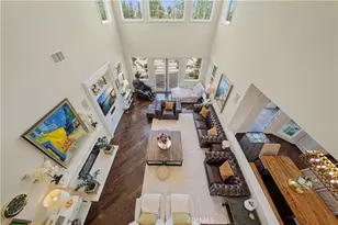 1147 Sandra, Corona, CA 92881 - Photo 51