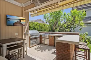 1147 Sandra, Corona, CA 92881 - Photo 57