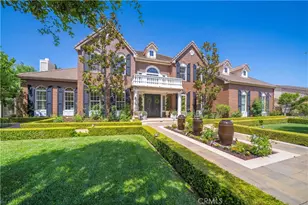 1147 Sandra, Corona, CA 92881 - Photo 73