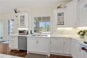 1147 Sandra, Corona, CA 92881 - Photo 25