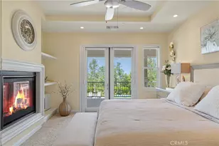 1147 Sandra, Corona, CA 92881 - Photo 41