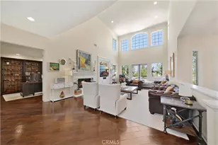 1147 Sandra, Corona, CA 92881 - Photo 15