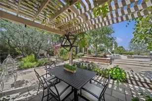 1147 Sandra, Corona, CA 92881 - Photo 61