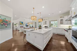 1147 Sandra, Corona, CA 92881 - Photo 27