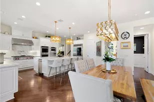 1147 Sandra, Corona, CA 92881 - Photo 21