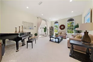 1147 Sandra, Corona, CA 92881 - Photo 11