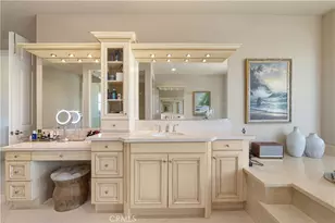 1147 Sandra, Corona, CA 92881 - Photo 45