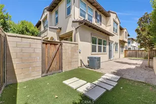 2171 Citrus, Hacienda Heights, CA 91745 - Photo 27