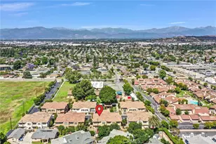 2171 Citrus, Hacienda Heights, CA 91745 - Photo 33