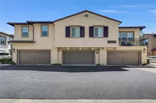 2171 Citrus, Hacienda Heights, CA 91745 - Photo 3