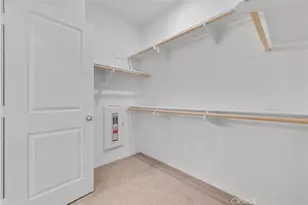 2171 Citrus, Hacienda Heights, CA 91745 - Photo 19