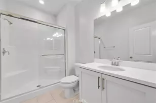 2171 Citrus, Hacienda Heights, CA 91745 - Photo 11