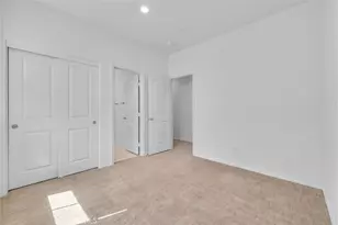 2171 Citrus, Hacienda Heights, CA 91745 - Photo 21