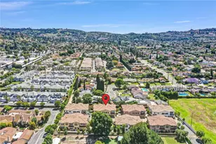 2171 Citrus, Hacienda Heights, CA 91745 - Photo 31