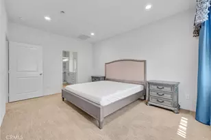 2171 Citrus, Hacienda Heights, CA 91745 - Photo 17