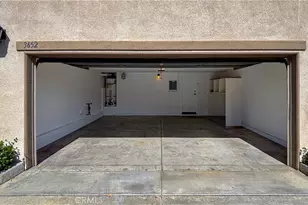 3652 Tyler Ave, El Monte, CA 91731 - Photo 21