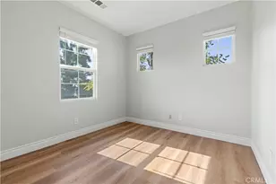 3652 Tyler Ave, El Monte, CA 91731 - Photo 13