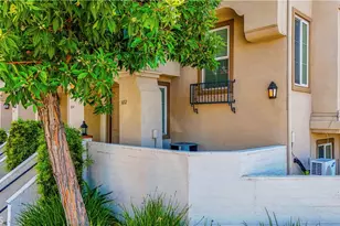 3652 Tyler Ave, El Monte, CA 91731 - Photo 3