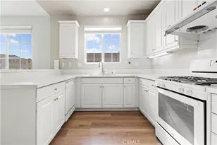 3652 Tyler Ave, El Monte, CA 91731 - Photo 7