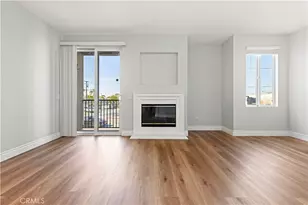 3652 Tyler Ave, El Monte, CA 91731 - Photo 9