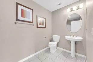 27 Larry Beard, South El Monte, CA 91733 - Photo 5
