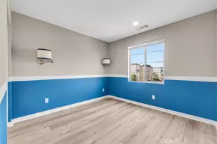 27 Larry Beard, South El Monte, CA 91733 - Photo 27