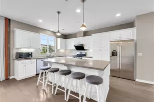 27 Larry Beard, South El Monte, CA 91733 - Photo 11
