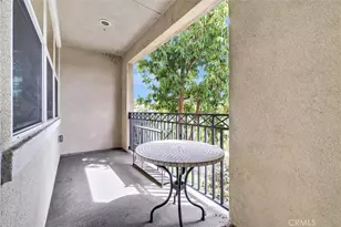 27 Larry Beard, South El Monte, CA 91733 - Photo 17