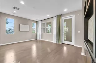 27 Larry Beard, South El Monte, CA 91733 - Photo 7