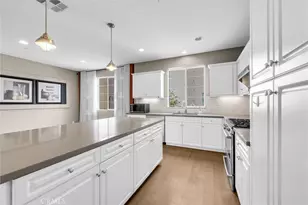 27 Larry Beard, South El Monte, CA 91733 - Photo 13