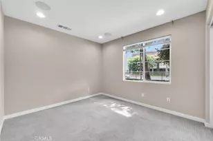 27 Larry Beard, South El Monte, CA 91733 - Photo 3