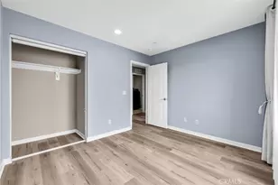 27 Larry Beard, South El Monte, CA 91733 - Photo 25