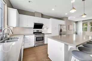 27 Larry Beard, South El Monte, CA 91733 - Photo 15