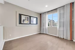 27 Larry Beard, South El Monte, CA 91733 - Photo 9