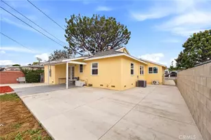 1113 N Calvados, Covina, CA 91722 - Photo 15
