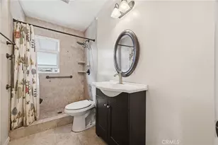 1113 N Calvados, Covina, CA 91722 - Photo 7