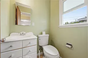 1113 N Calvados, Covina, CA 91722 - Photo 9