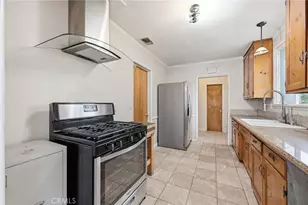 1113 N Calvados, Covina, CA 91722 - Photo 11