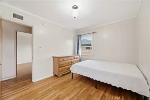 1113 N Calvados, Covina, CA 91722 - Photo 5