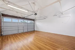 1113 N Calvados, Covina, CA 91722 - Photo 13