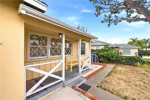 1113 N Calvados, Covina, CA 91722 - Photo 3