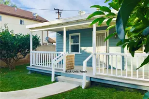 231 E Dexter, Covina, CA 91723 - Photo 15
